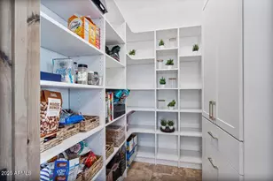 3255 S Ponderosa Dr, Gold Canyon, AZ 85118 - Photo 90