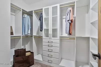 3255 S Ponderosa Drive, Gold Canyon, AZ 85118 - Photo 42