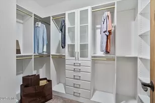 3255 S Ponderosa Dr, Gold Canyon, AZ 85118 - Photo 42