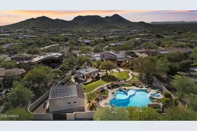 3255 S Ponderosa Drive, Gold Canyon, AZ 85118 - Photo 4