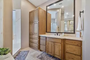 3255 S Ponderosa Dr, Gold Canyon, AZ 85118 - Photo 50