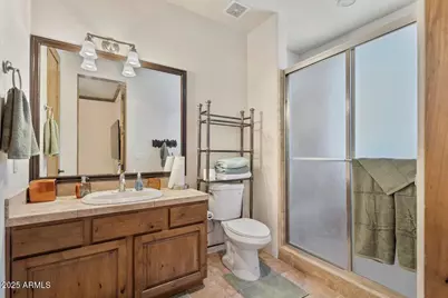 3255 S Ponderosa Drive, Gold Canyon, AZ 85118 - Photo 58