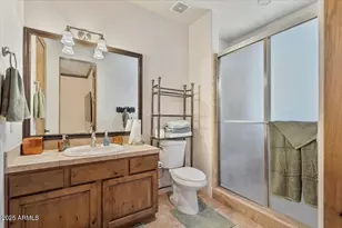 3255 S Ponderosa Dr, Gold Canyon, AZ 85118 - Photo 58