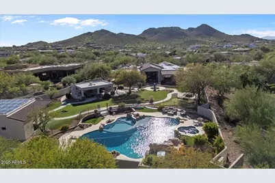 3255 S Ponderosa Drive, Gold Canyon, AZ 85118 - Photo 12