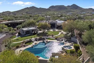 3255 S Ponderosa Dr, Gold Canyon, AZ 85118 - Photo 12