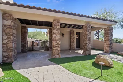 3255 S Ponderosa Drive, Gold Canyon, AZ 85118 - Photo 24