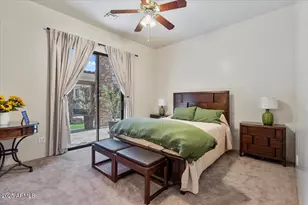 3255 S Ponderosa Dr, Gold Canyon, AZ 85118 - Photo 60