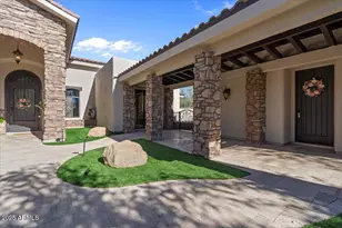 3255 S Ponderosa Dr, Gold Canyon, AZ 85118 - Photo 2