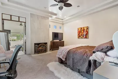 3255 S Ponderosa Drive, Gold Canyon, AZ 85118 - Photo 52