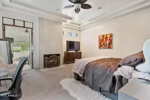 3255 S Ponderosa Dr, Gold Canyon, AZ 85118 - Photo 52