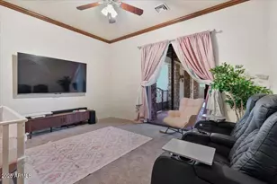 3255 S Ponderosa Dr, Gold Canyon, AZ 85118 - Photo 56