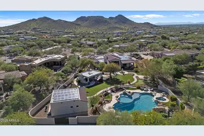 3255 S Ponderosa Drive, Gold Canyon, AZ 85118 - Photo 10