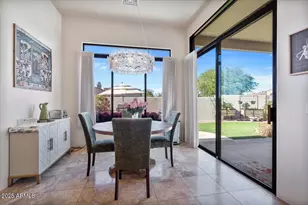 3255 S Ponderosa Dr, Gold Canyon, AZ 85118 - Photo 38