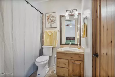 3255 S Ponderosa Drive, Gold Canyon, AZ 85118 - Photo 62