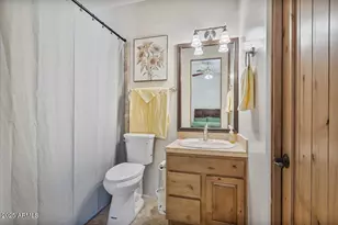 3255 S Ponderosa Dr, Gold Canyon, AZ 85118 - Photo 62