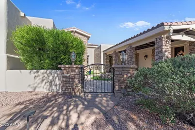 3255 S Ponderosa Drive, Gold Canyon, AZ 85118 - Photo 8