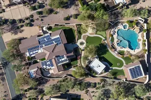 3255 S Ponderosa Dr, Gold Canyon, AZ 85118 - Photo 16