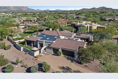 3255 S Ponderosa Drive, Gold Canyon, AZ 85118 - Photo 18