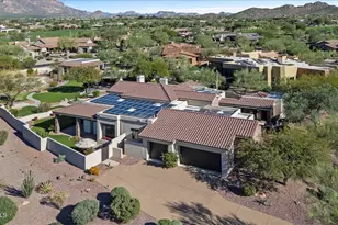 3255 S Ponderosa Dr, Gold Canyon, AZ 85118 - Photo 18