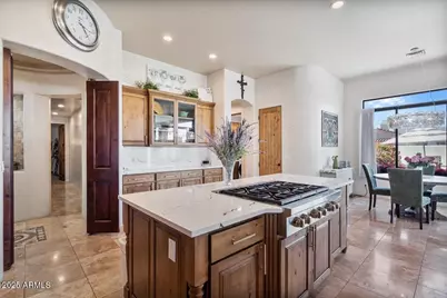 3255 S Ponderosa Drive, Gold Canyon, AZ 85118 - Photo 36