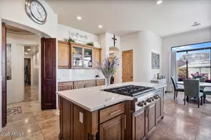 3255 S Ponderosa Dr, Gold Canyon, AZ 85118 - Photo 36