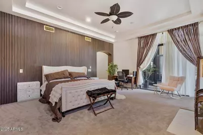 3255 S Ponderosa Drive, Gold Canyon, AZ 85118 - Photo 54