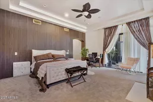 3255 S Ponderosa Dr, Gold Canyon, AZ 85118 - Photo 54