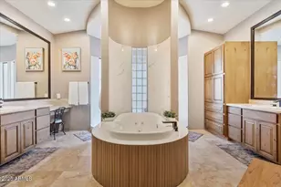 3255 S Ponderosa Dr, Gold Canyon, AZ 85118 - Photo 46