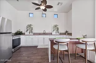 3255 S Ponderosa Dr, Gold Canyon, AZ 85118 - Photo 86