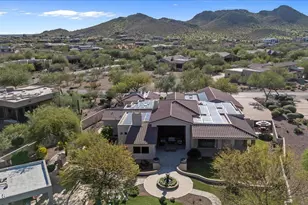 3255 S Ponderosa Dr, Gold Canyon, AZ 85118 - Photo 14