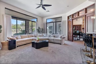 3255 S Ponderosa Drive, Gold Canyon, AZ 85118 - Photo 94