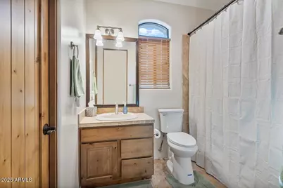 3255 S Ponderosa Drive, Gold Canyon, AZ 85118 - Photo 66
