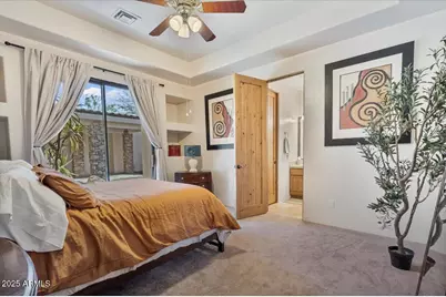 3255 S Ponderosa Drive, Gold Canyon, AZ 85118 - Photo 64