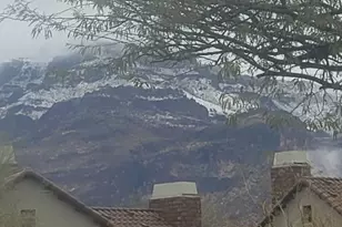 3255 S Ponderosa Dr, Gold Canyon, AZ 85118 - Photo 102