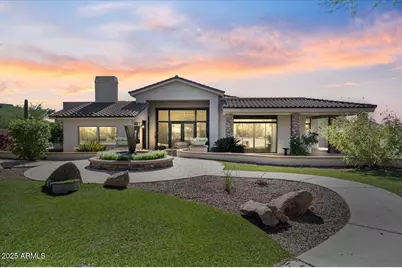 3255 S Ponderosa Drive, Gold Canyon, AZ 85118 - Photo 32