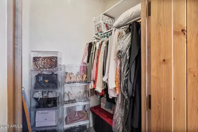 3255 S Ponderosa Drive, Gold Canyon, AZ 85118 - Photo 68