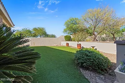 3255 S Ponderosa Drive, Gold Canyon, AZ 85118 - Photo 72