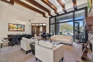 3255 S Ponderosa Dr, Gold Canyon, AZ 85118 - Photo 26