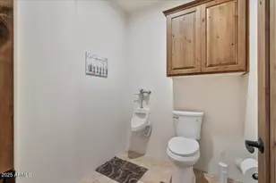 3255 S Ponderosa Dr, Gold Canyon, AZ 85118 - Photo 44