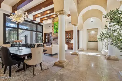 3255 S Ponderosa Drive, Gold Canyon, AZ 85118 - Photo 30