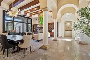 3255 S Ponderosa Dr, Gold Canyon, AZ 85118 - Photo 30