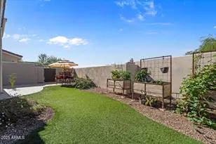 3255 S Ponderosa Dr, Gold Canyon, AZ 85118 - Photo 74