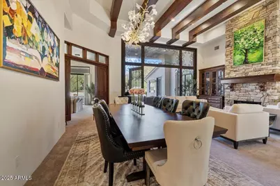 3255 S Ponderosa Drive, Gold Canyon, AZ 85118 - Photo 28