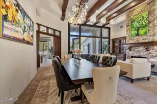 3255 S Ponderosa Dr, Gold Canyon, AZ 85118 - Photo 28