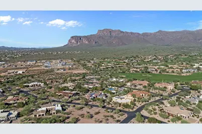 3255 S Ponderosa Drive, Gold Canyon, AZ 85118 - Photo 22