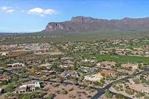 3255 S Ponderosa Dr, Gold Canyon, AZ 85118 - Photo 22