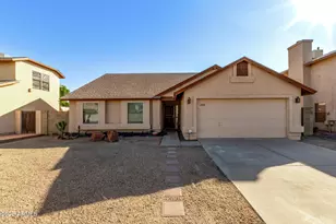 8709 W Cambridge Ave, Phoenix, AZ 85037 - Photo 1