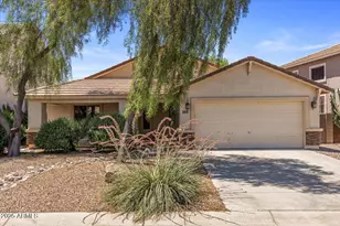 45131 W Horse Mesa Rd, Maricopa, AZ 85139 - Photo 6