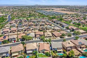 45131 W Horse Mesa Rd, Maricopa, AZ 85139 - Photo 42