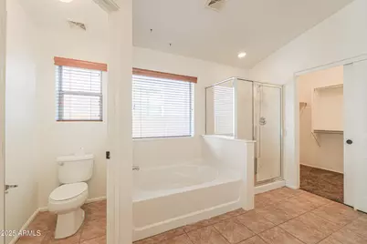 45131 W Horse Mesa Road, Maricopa, AZ 85139 - Photo 18